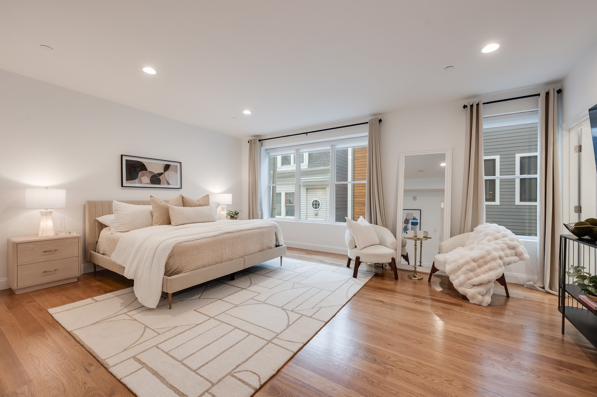 260 Gold St Unit 101, South Boston, Boston, MA 02127 - Image 14