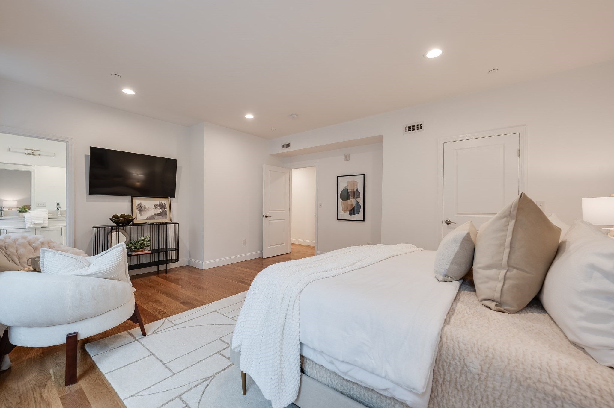260 Gold St Unit 101, South Boston, Boston, MA 02127 - Image 15