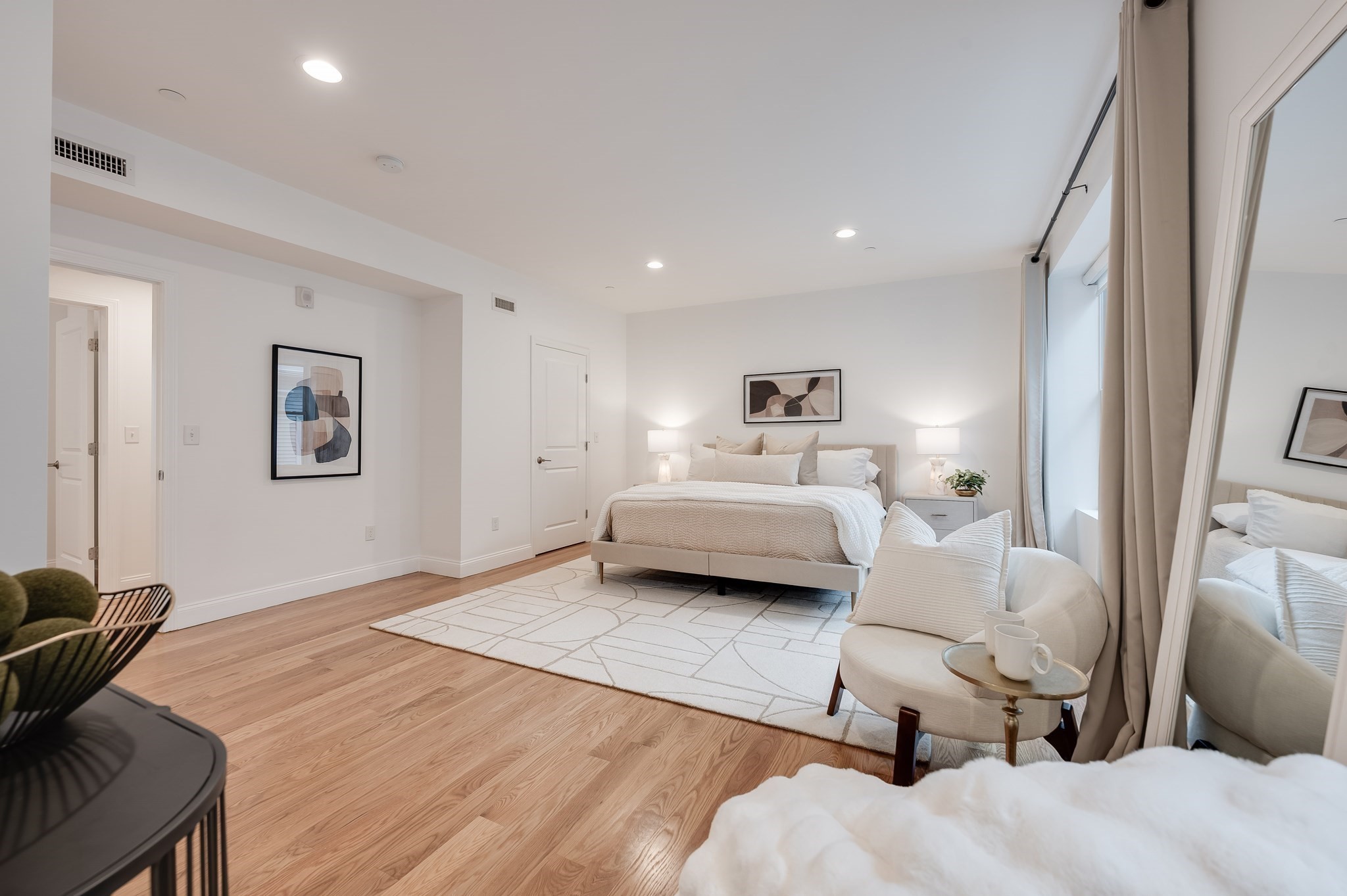 260 Gold St Unit 101, South Boston, Boston, MA 02127 - Image 16