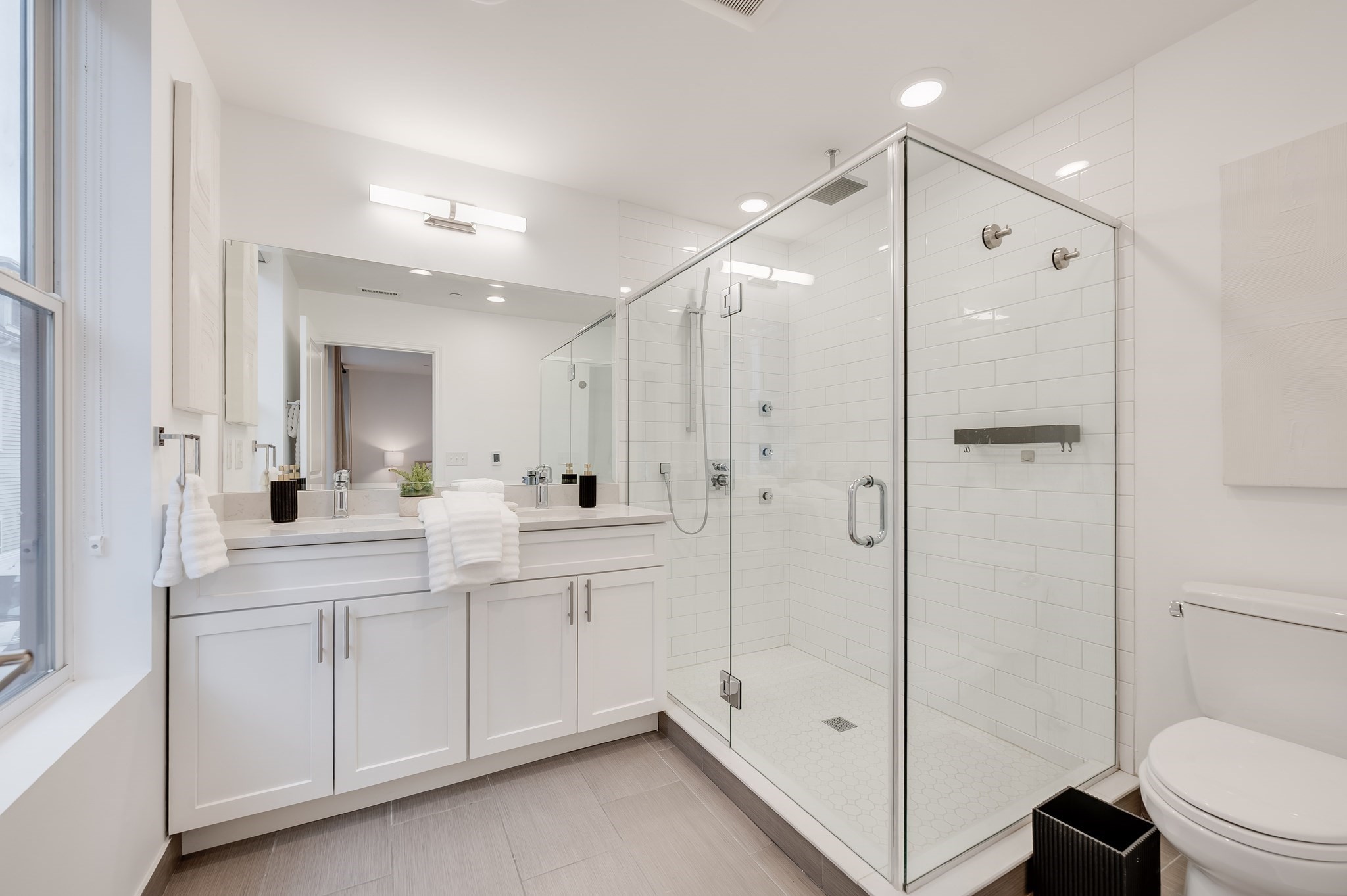 260 Gold St Unit 101, South Boston, Boston, MA 02127 - Image 17