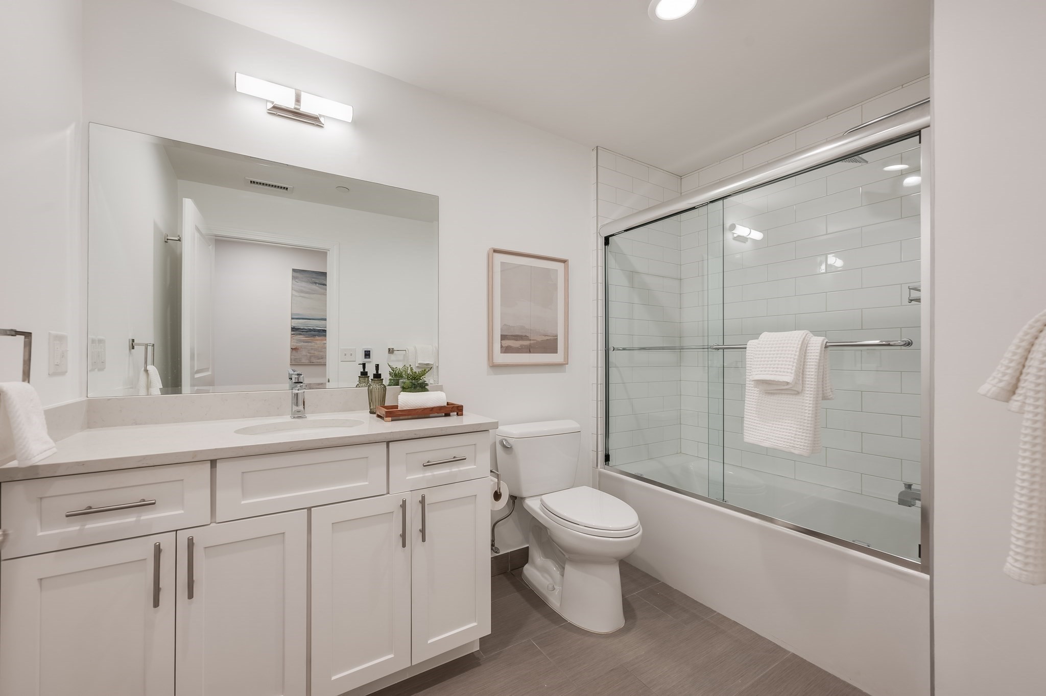 260 Gold St Unit 101, South Boston, Boston, MA 02127 - Image 18