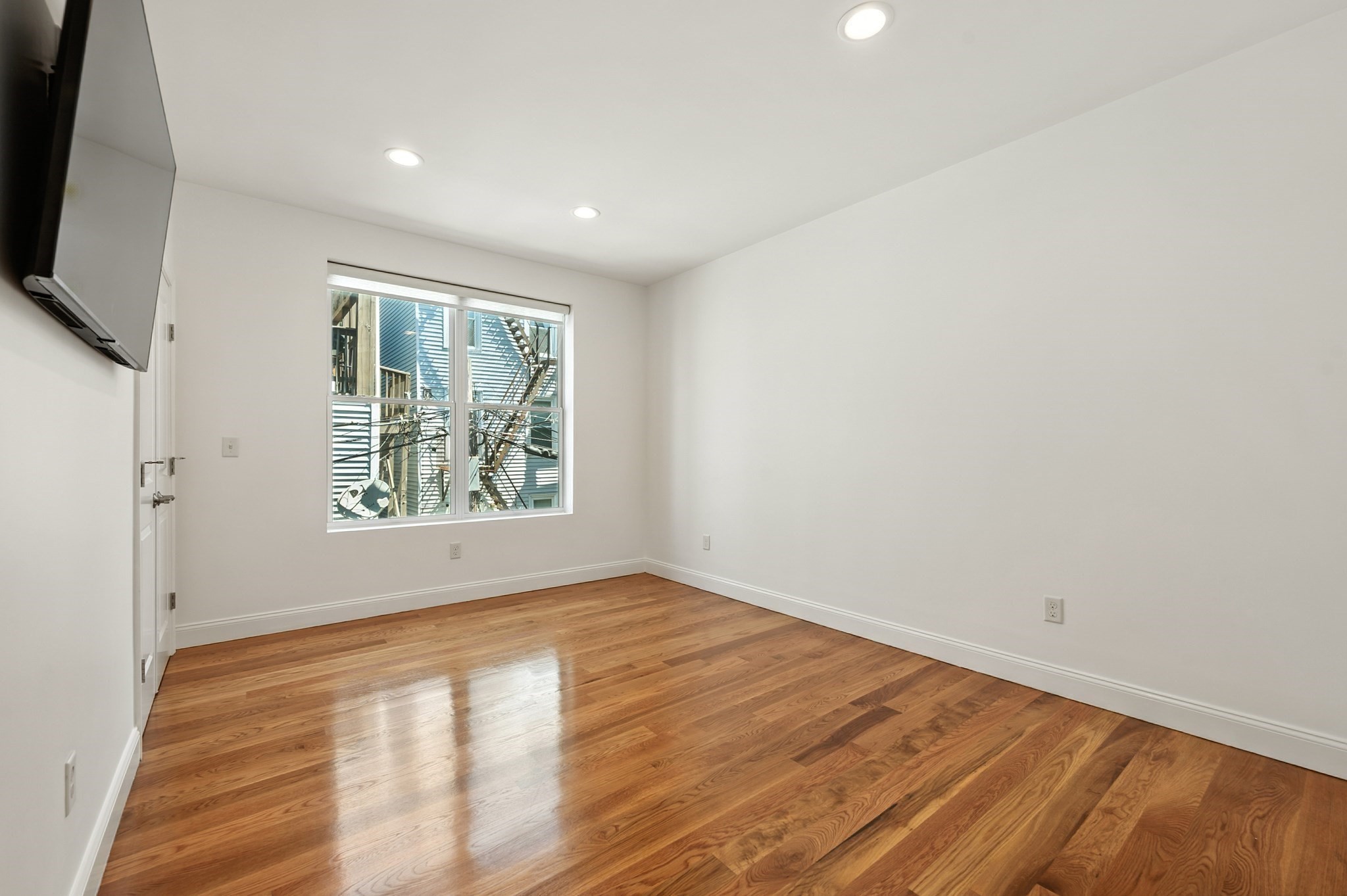 260 Gold St Unit 101, South Boston, Boston, MA 02127 - Image 19
