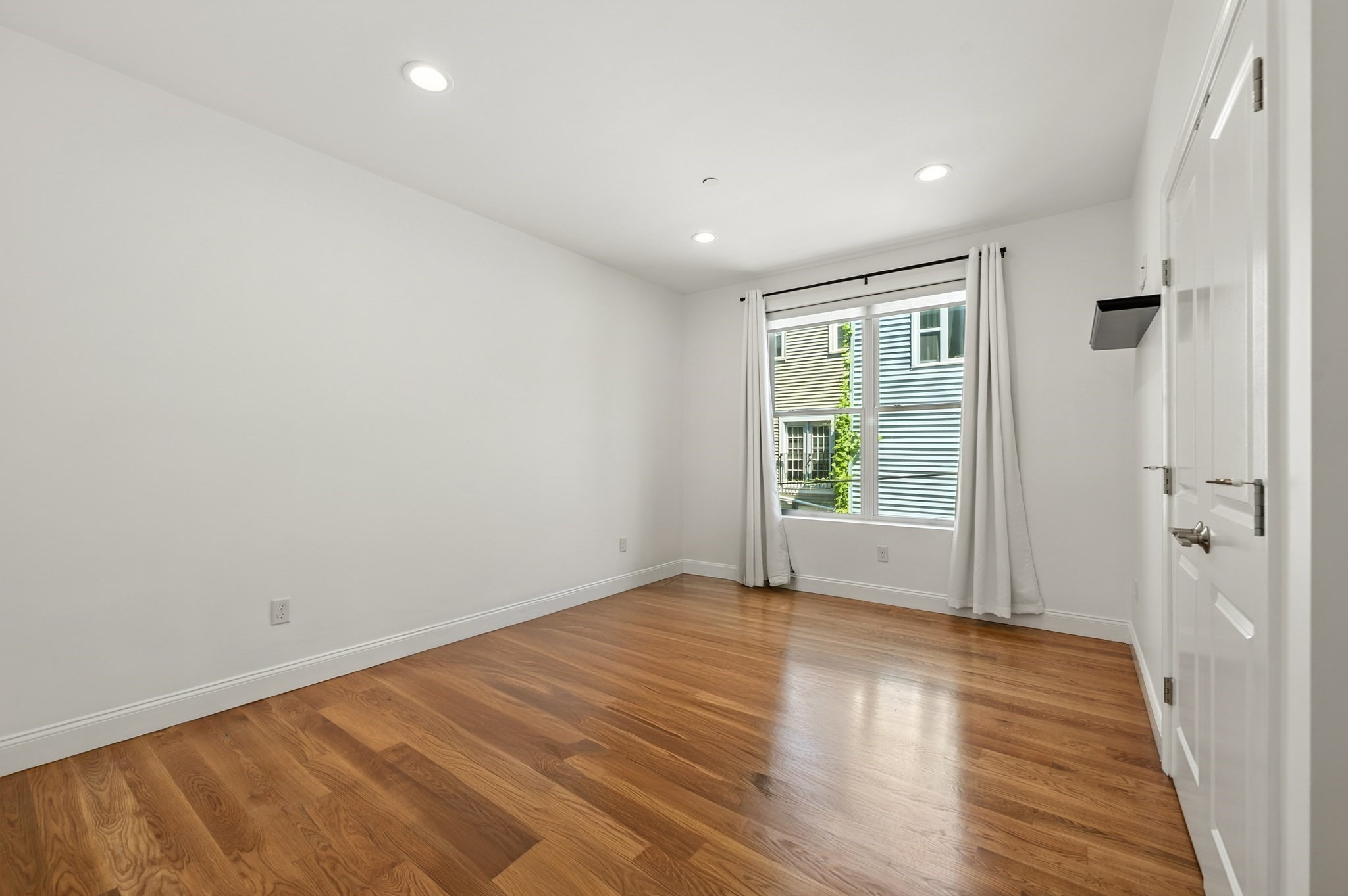 260 Gold St Unit 101, South Boston, Boston, MA 02127 - Image 20