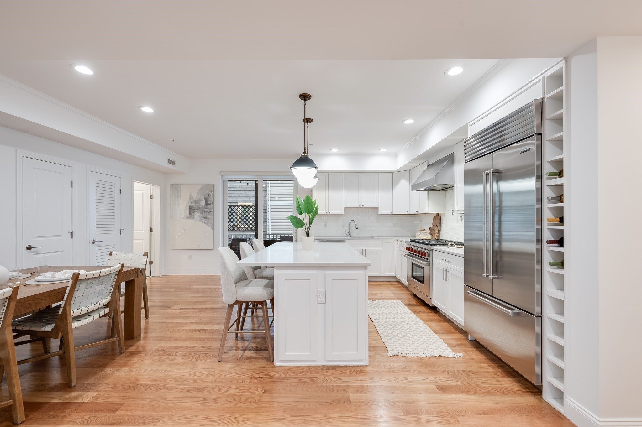 260 Gold St Unit 101, South Boston, Boston, MA 02127 - Image 3