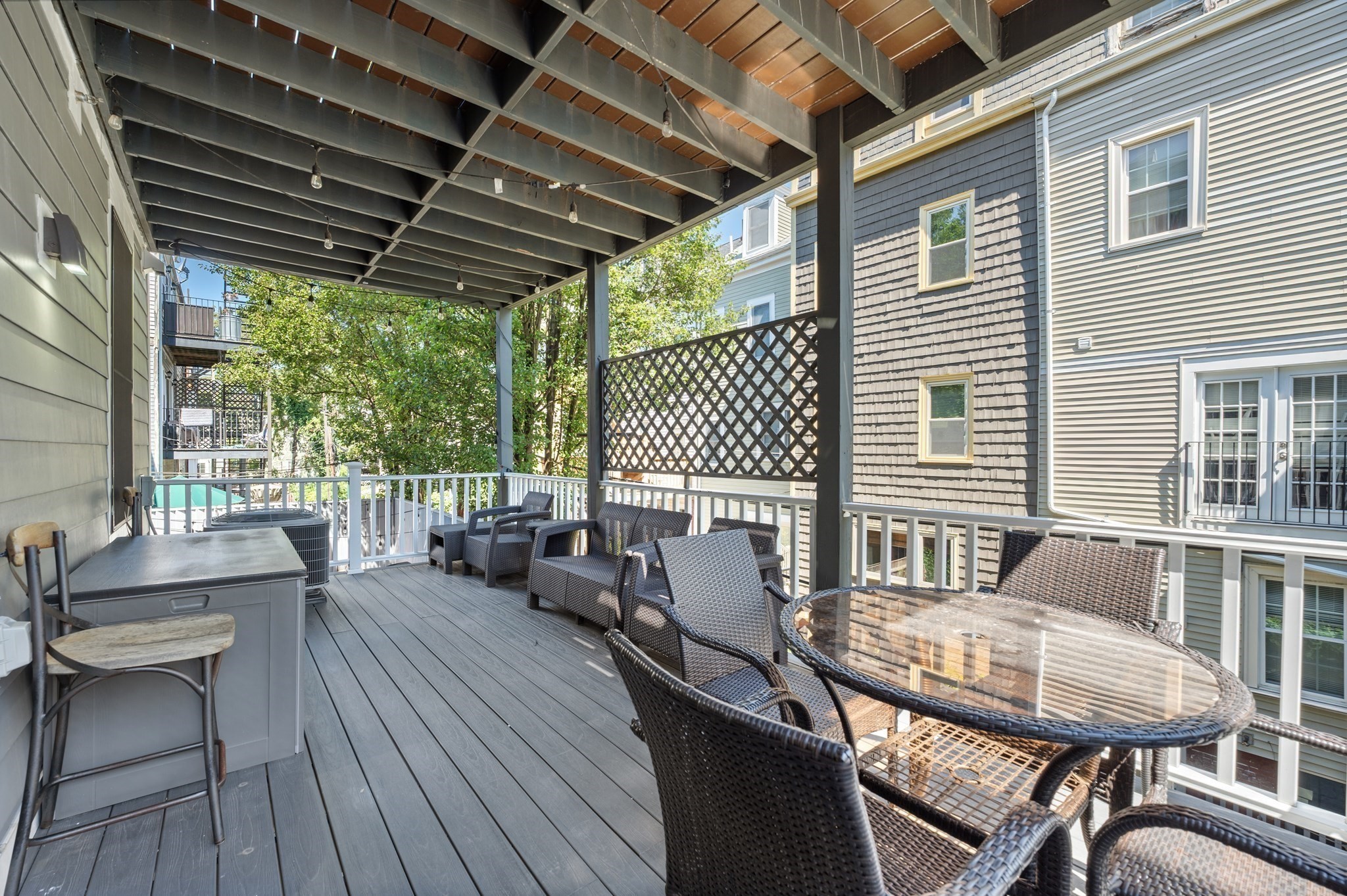 260 Gold St Unit 101, South Boston, Boston, MA 02127 - Image 21