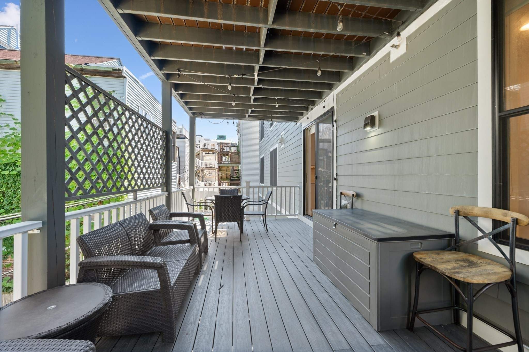260 Gold St Unit 101, South Boston, Boston, MA 02127 - Image 22