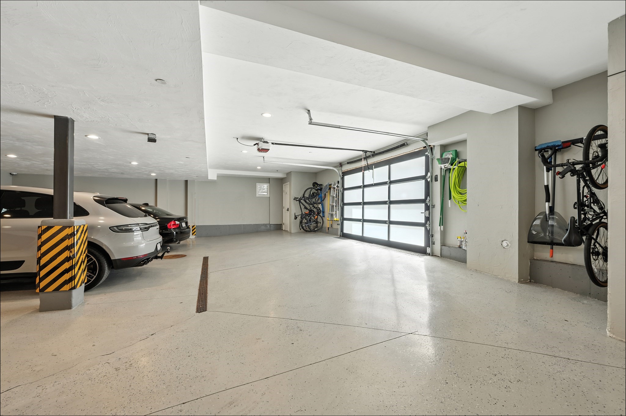 260 Gold St Unit 101, South Boston, Boston, MA 02127 - Image 24