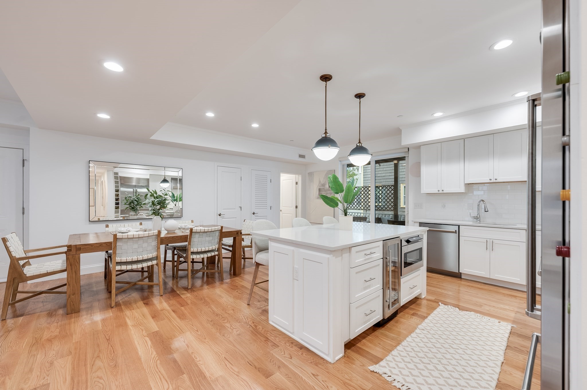 260 Gold St Unit 101, South Boston, Boston, MA 02127 - Image 4