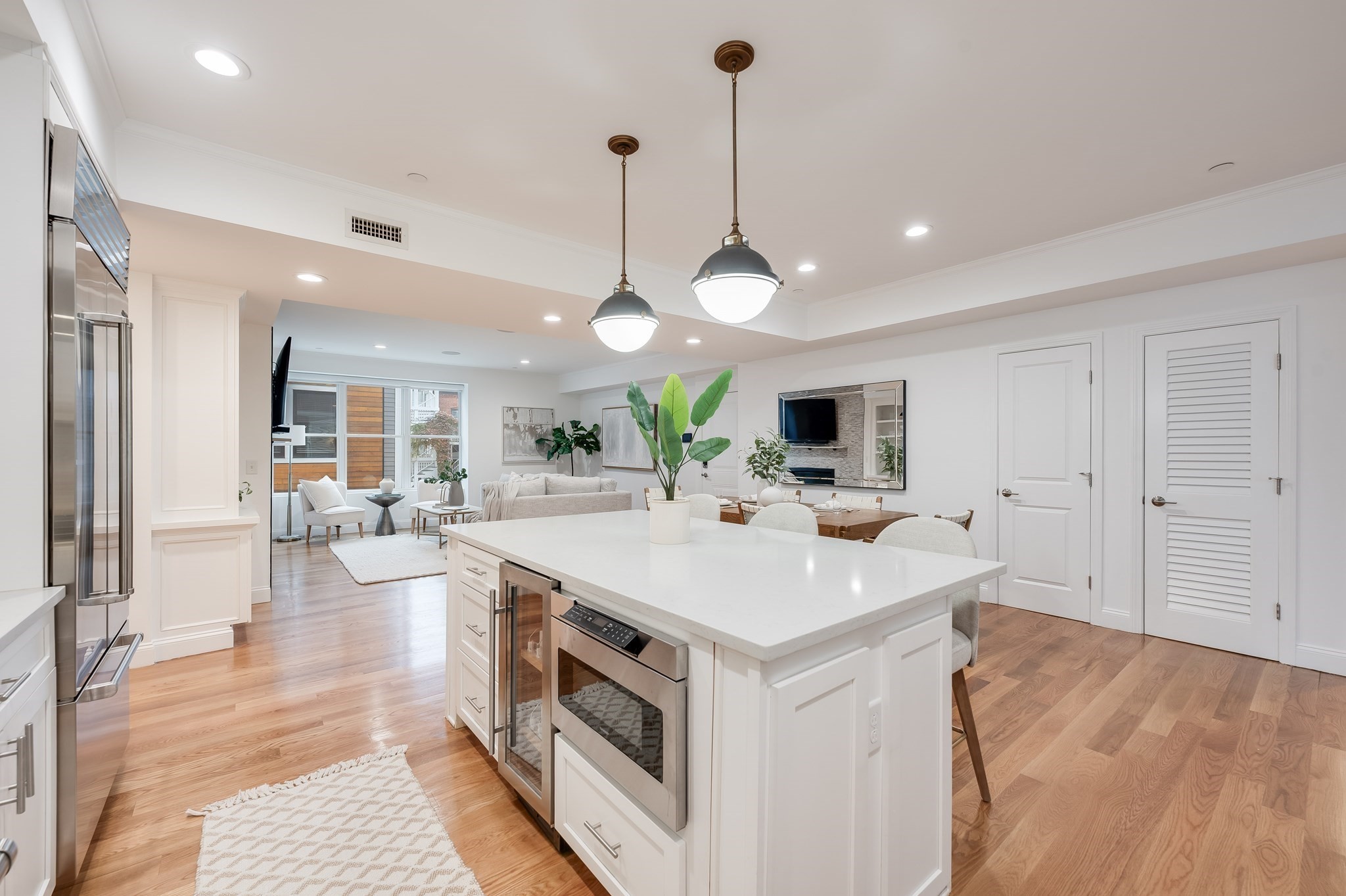 260 Gold St Unit 101, South Boston, Boston, MA 02127 - Image 5