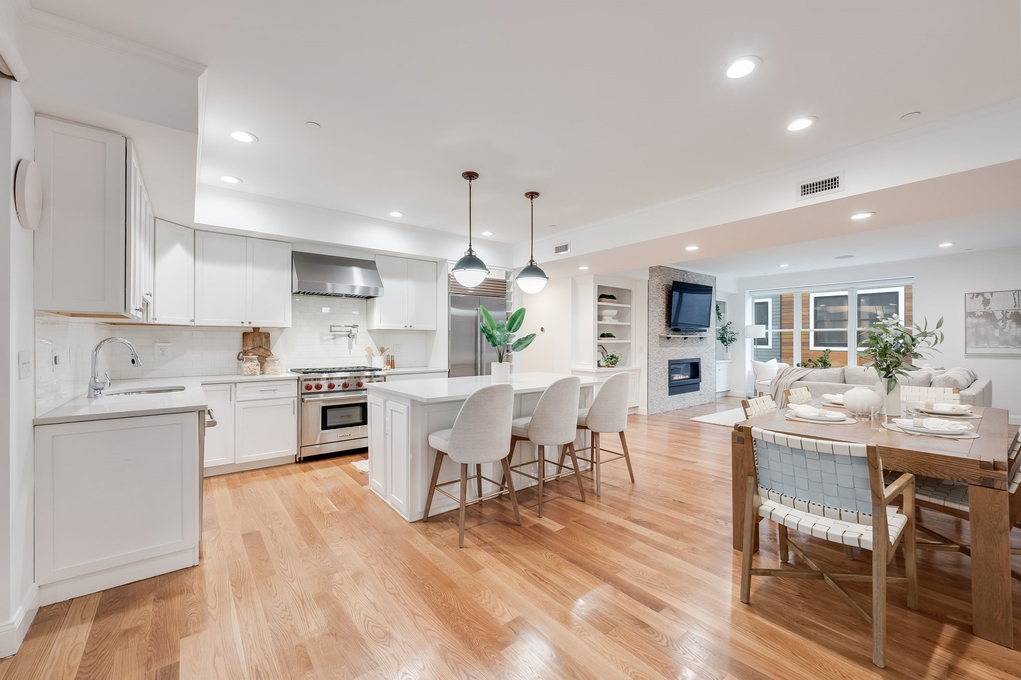 260 Gold St Unit 101, South Boston, Boston, MA 02127 - Image 6