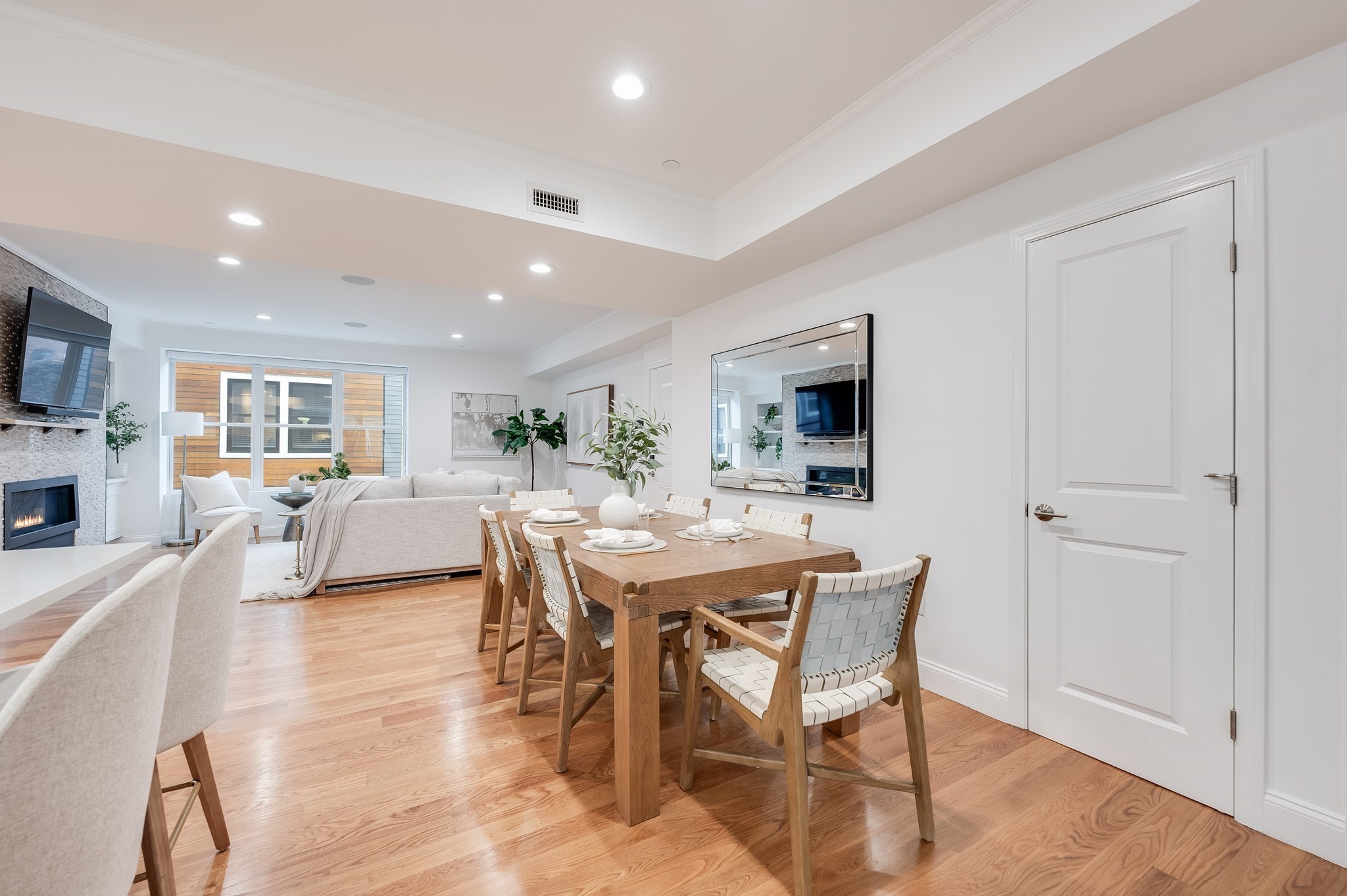 260 Gold St Unit 101, South Boston, Boston, MA 02127 - Image 8