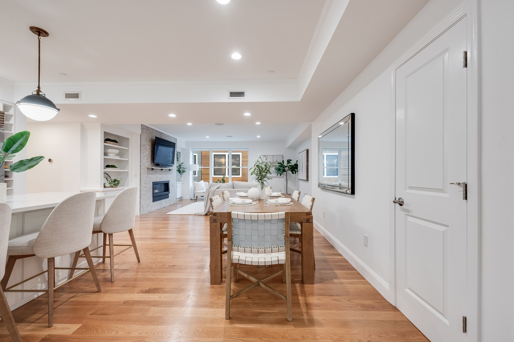 260 Gold St Unit 101, South Boston, Boston, MA 02127 - Image 9