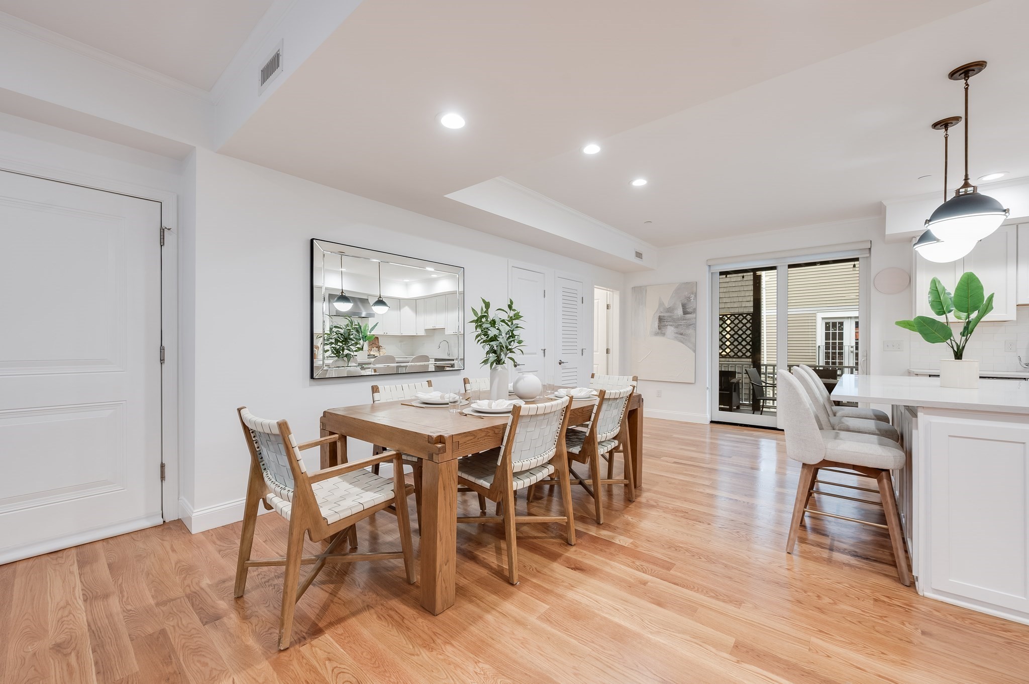 260 Gold St Unit 101, South Boston, Boston, MA 02127 - Image 10