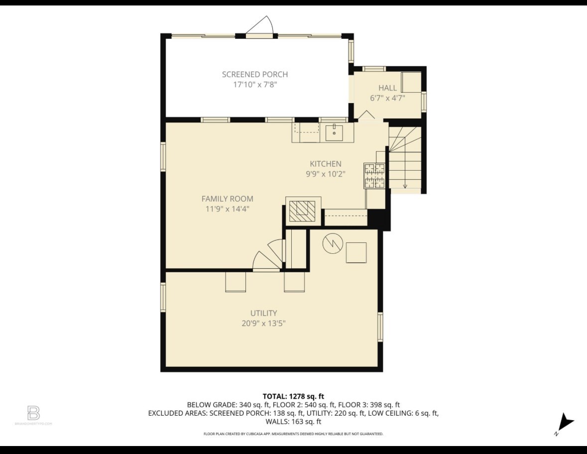 246 North, Hingham, MA 02043 - Image 2