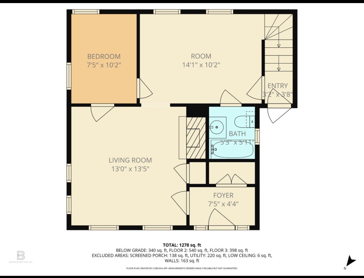 246 North, Hingham, MA 02043 - Image 3