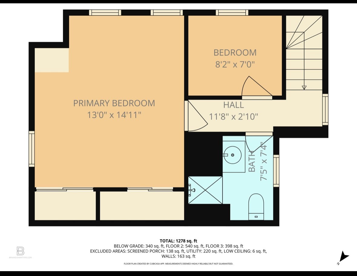 246 North, Hingham, MA 02043 - Image 4