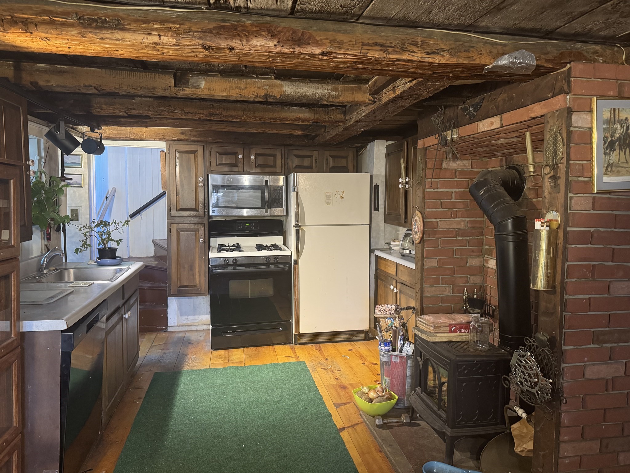 246 North, Hingham, MA 02043 - Image 5