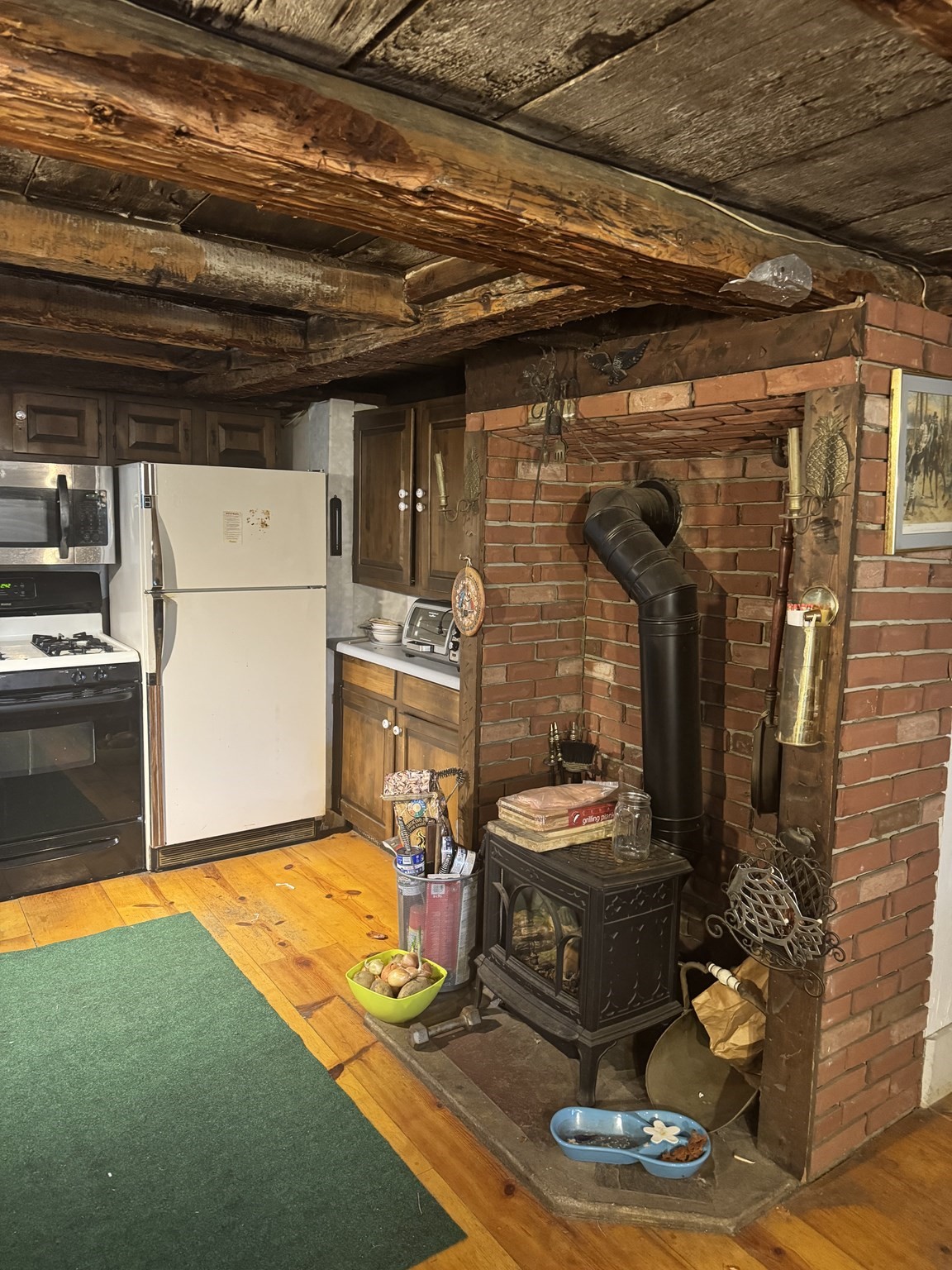 246 North, Hingham, MA 02043 - Image 6