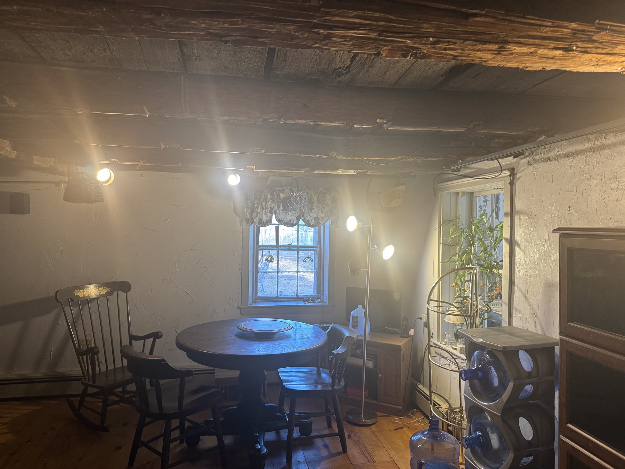 246 North, Hingham, MA 02043 - Image 7