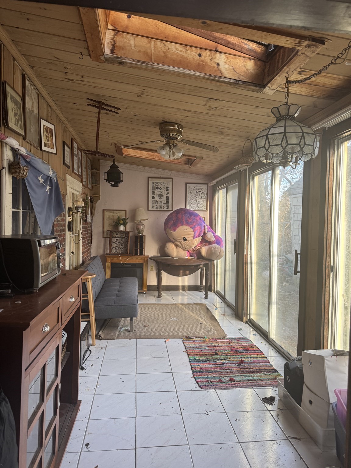 246 North, Hingham, MA 02043 - Image 8