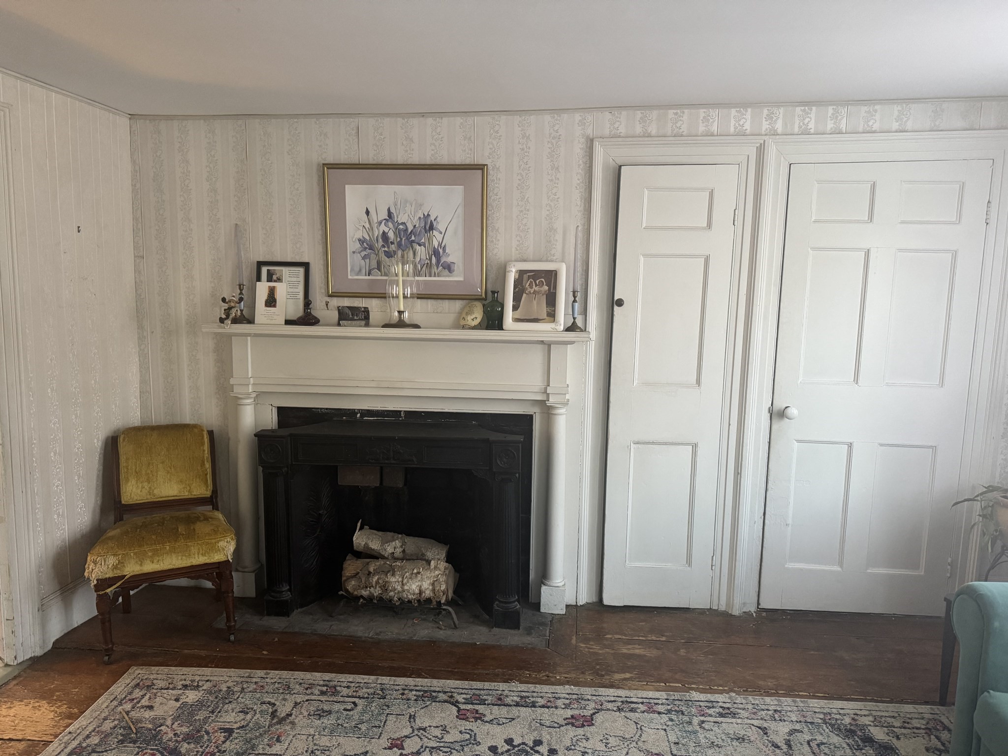 246 North, Hingham, MA 02043 - Image 9