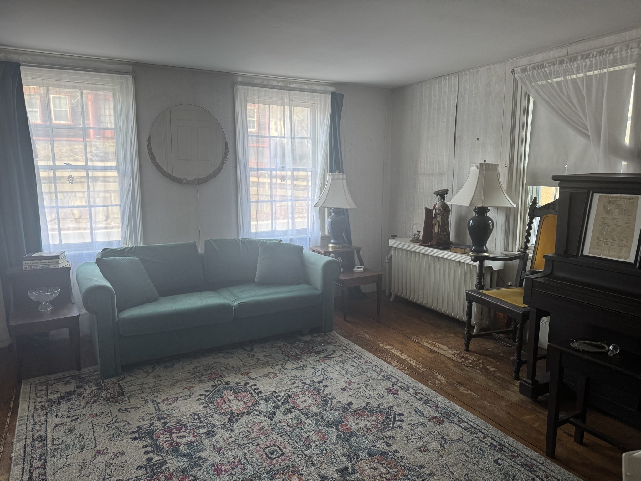 246 North, Hingham, MA 02043 - Image 10