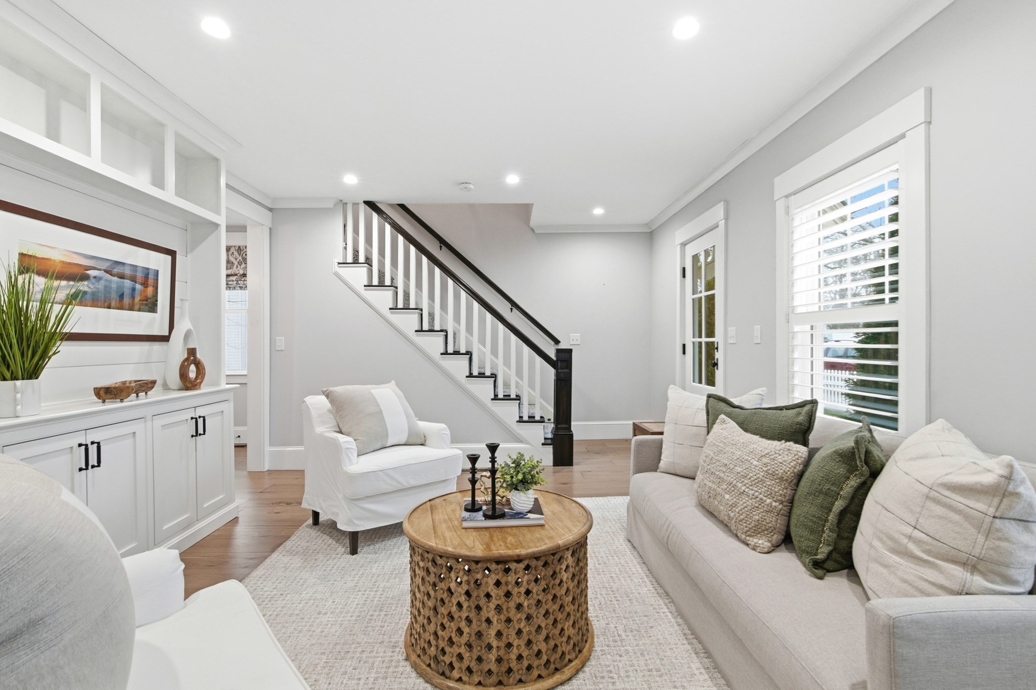 178 Hersey St, Hingham, MA 02043 - Image 2