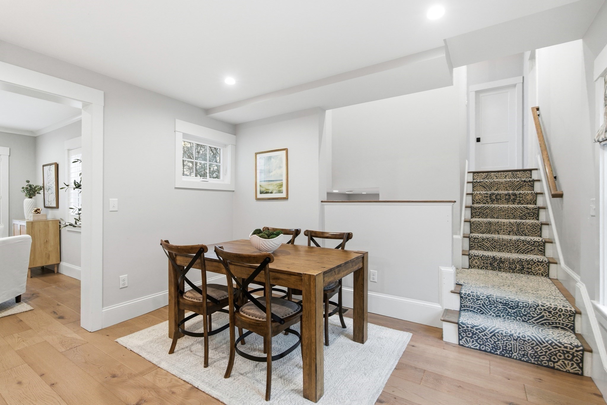 178 Hersey St, Hingham, MA 02043 - Image 11