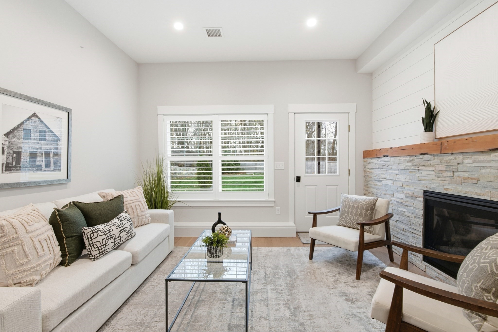 178 Hersey St, Hingham, MA 02043 - Image 12