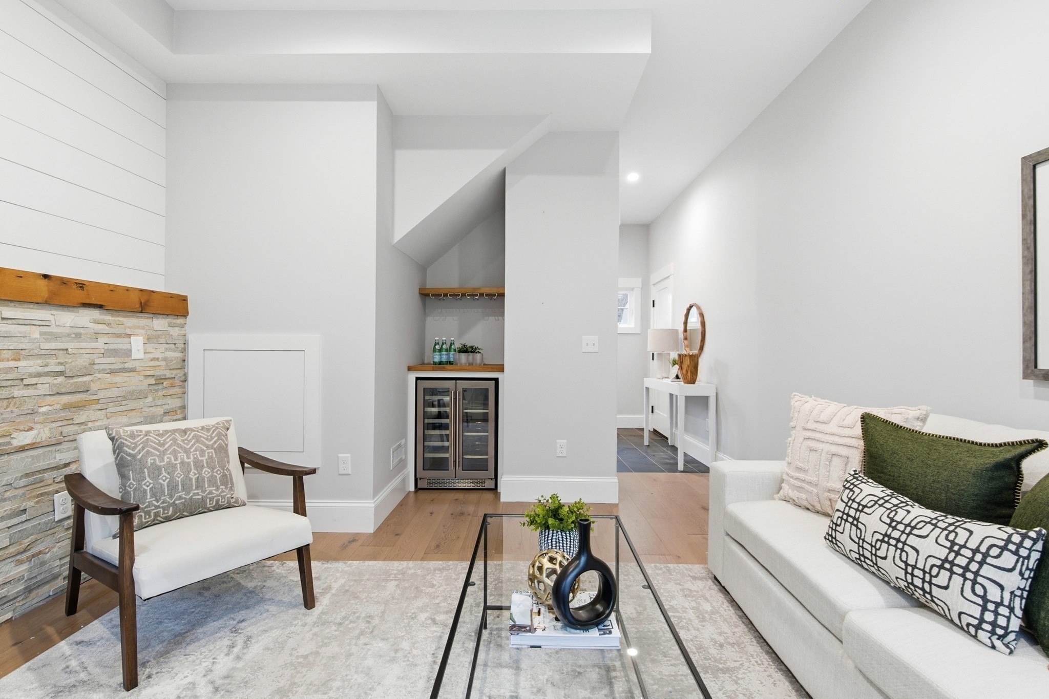 178 Hersey St, Hingham, MA 02043 - Image 13