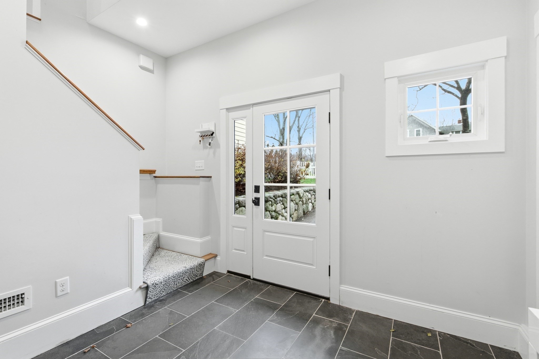 178 Hersey St, Hingham, MA 02043 - Image 14