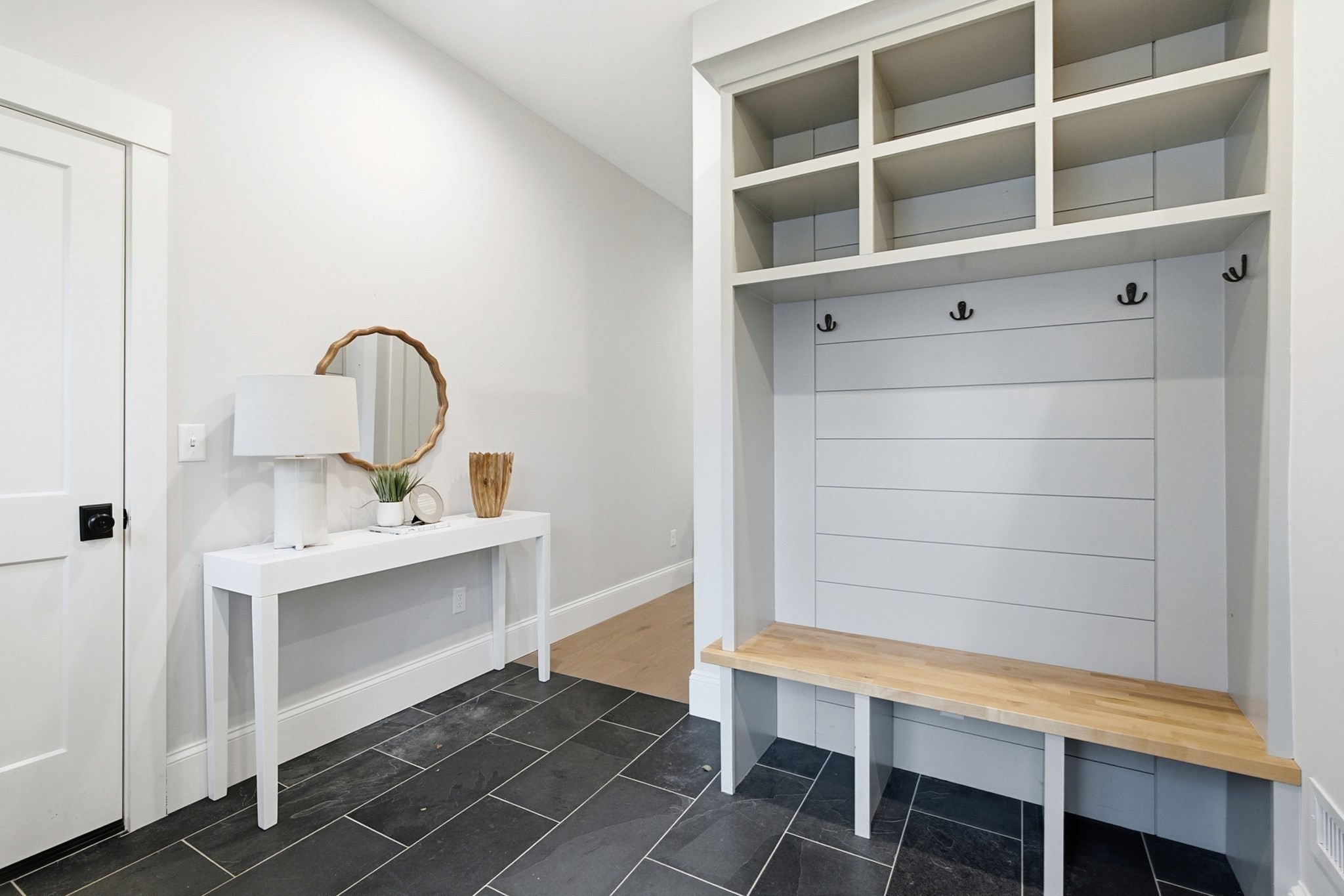 178 Hersey St, Hingham, MA 02043 - Image 15