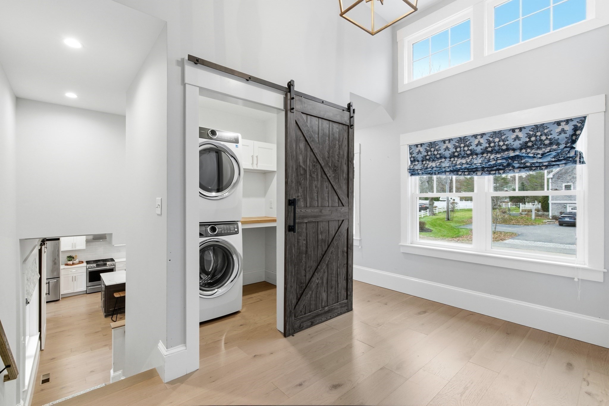 178 Hersey St, Hingham, MA 02043 - Image 16