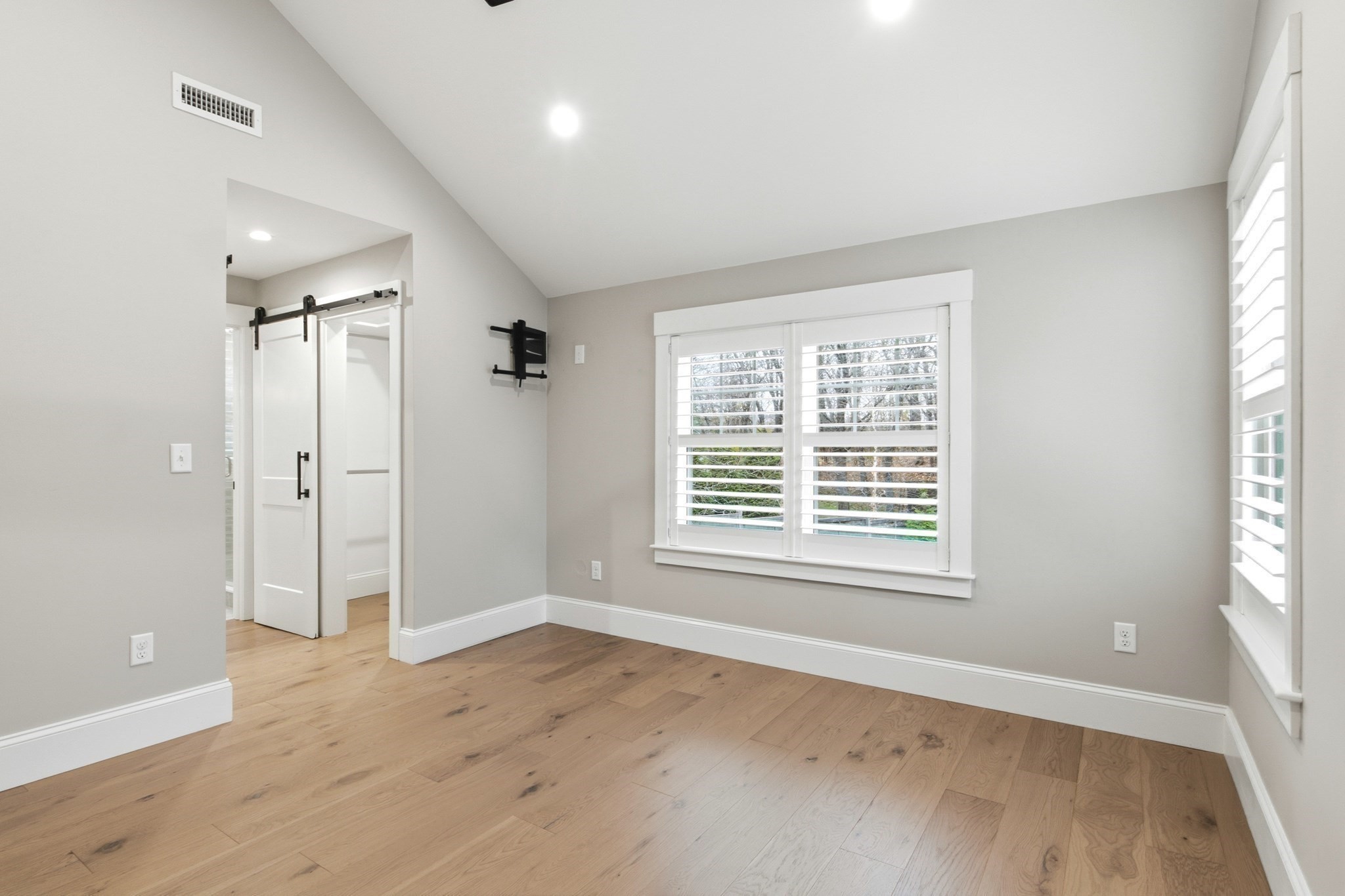 178 Hersey St, Hingham, MA 02043 - Image 17