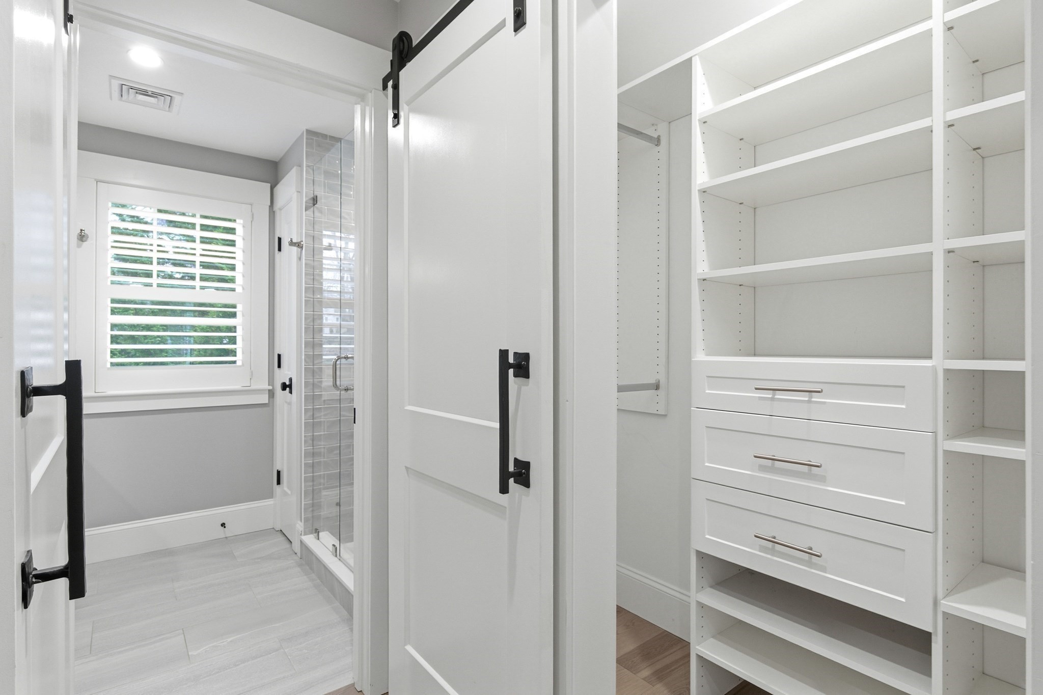 178 Hersey St, Hingham, MA 02043 - Image 18