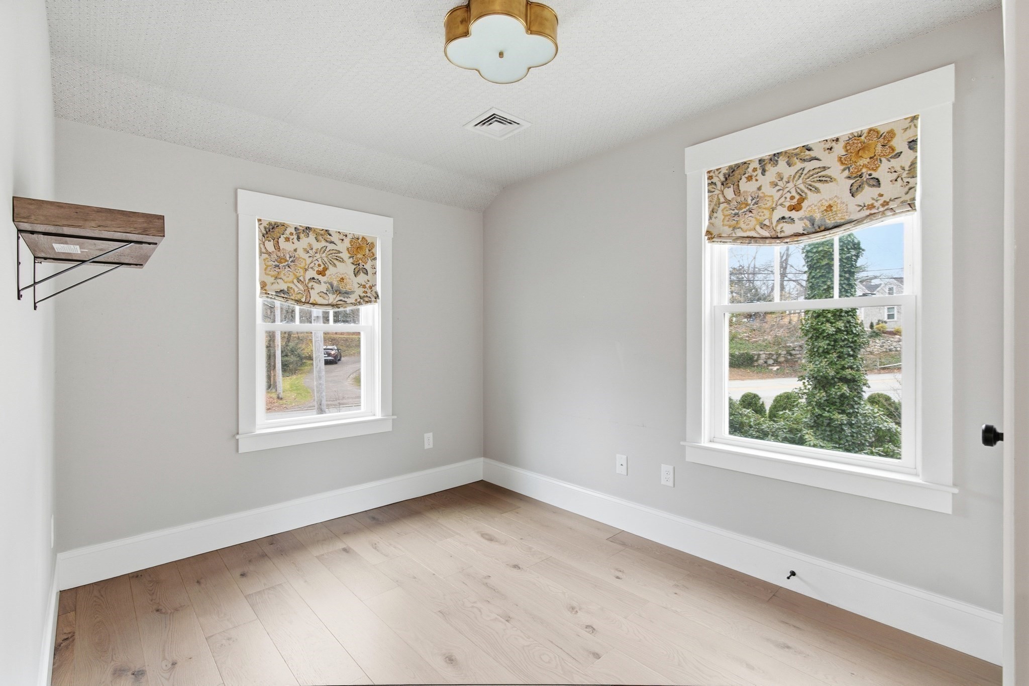 178 Hersey St, Hingham, MA 02043 - Image 20