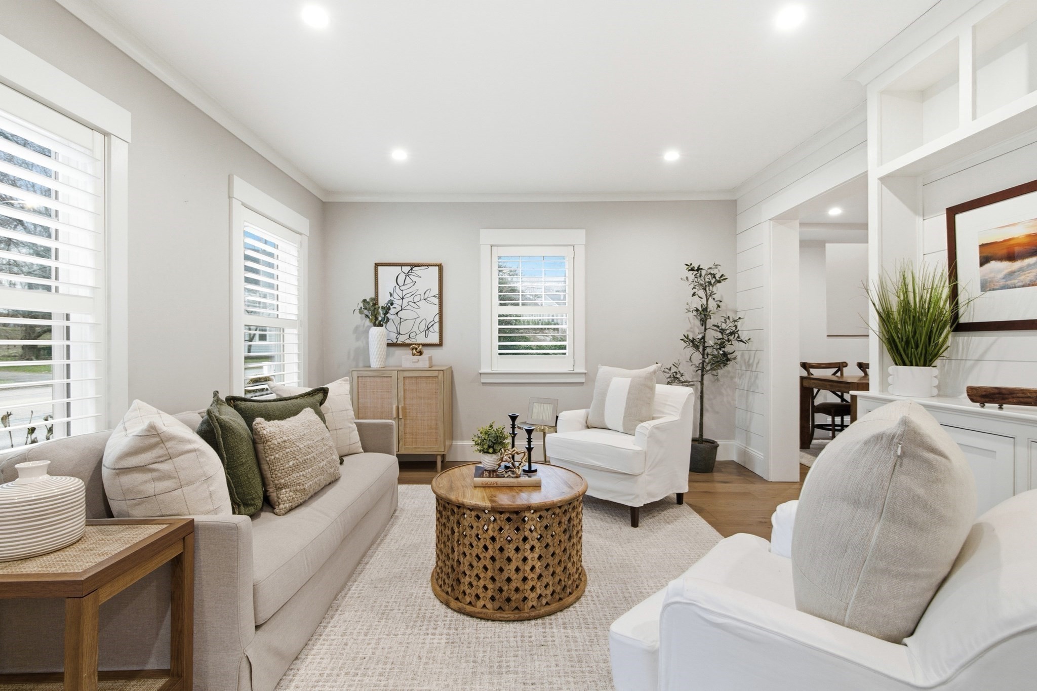 178 Hersey St, Hingham, MA 02043 - Image 3