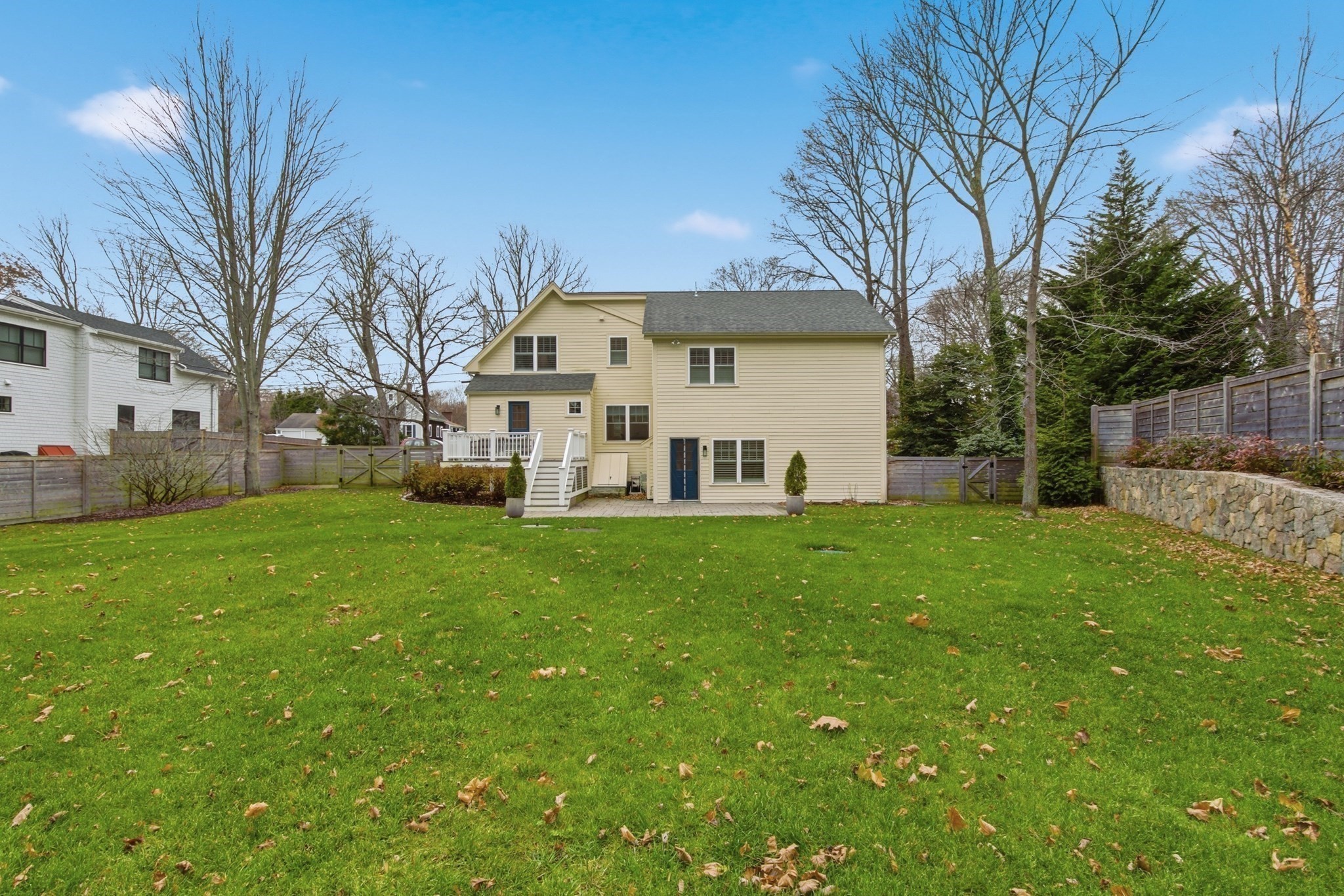 178 Hersey St, Hingham, MA 02043 - Image 23