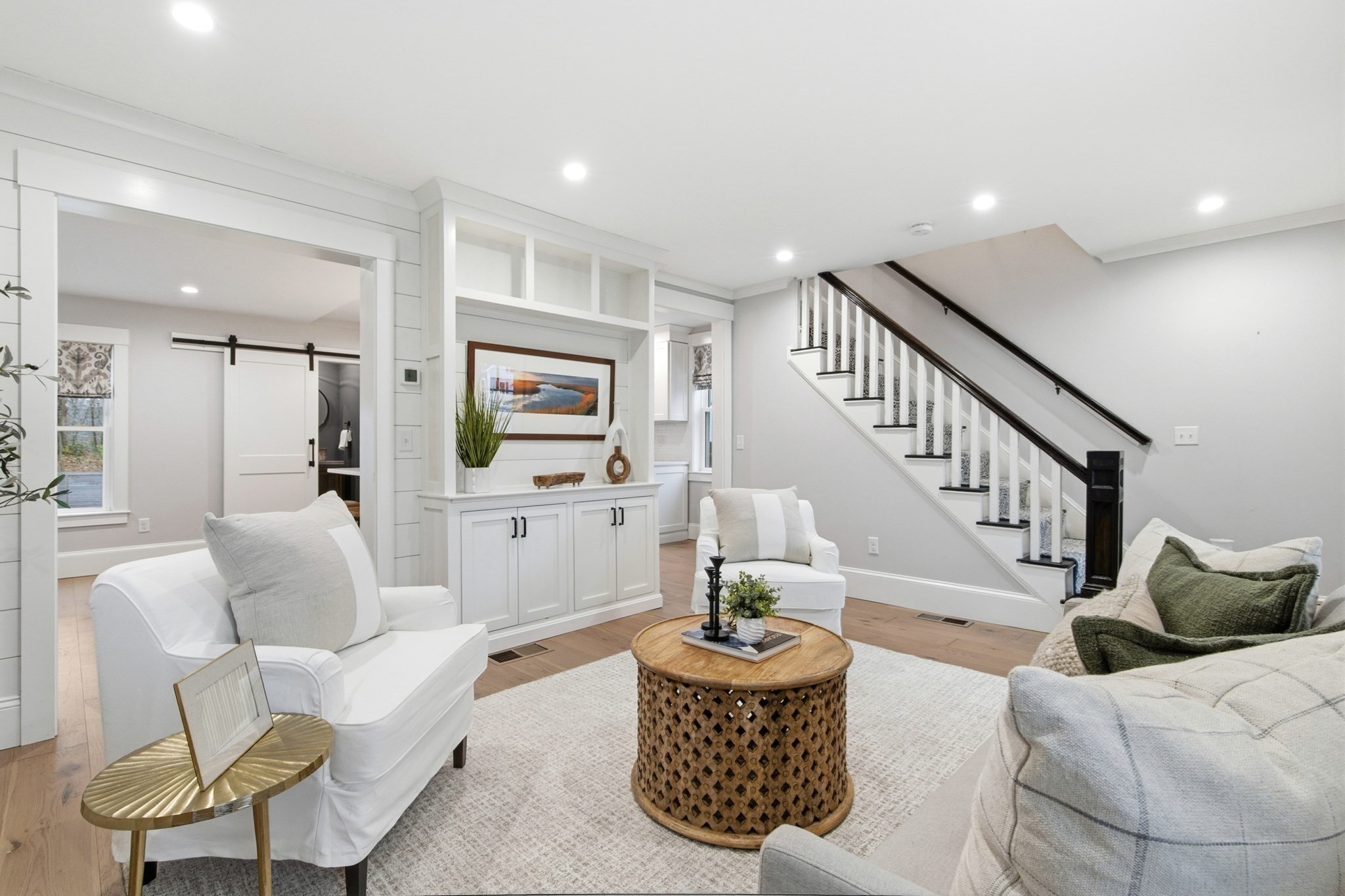 178 Hersey St, Hingham, MA 02043 - Image 4