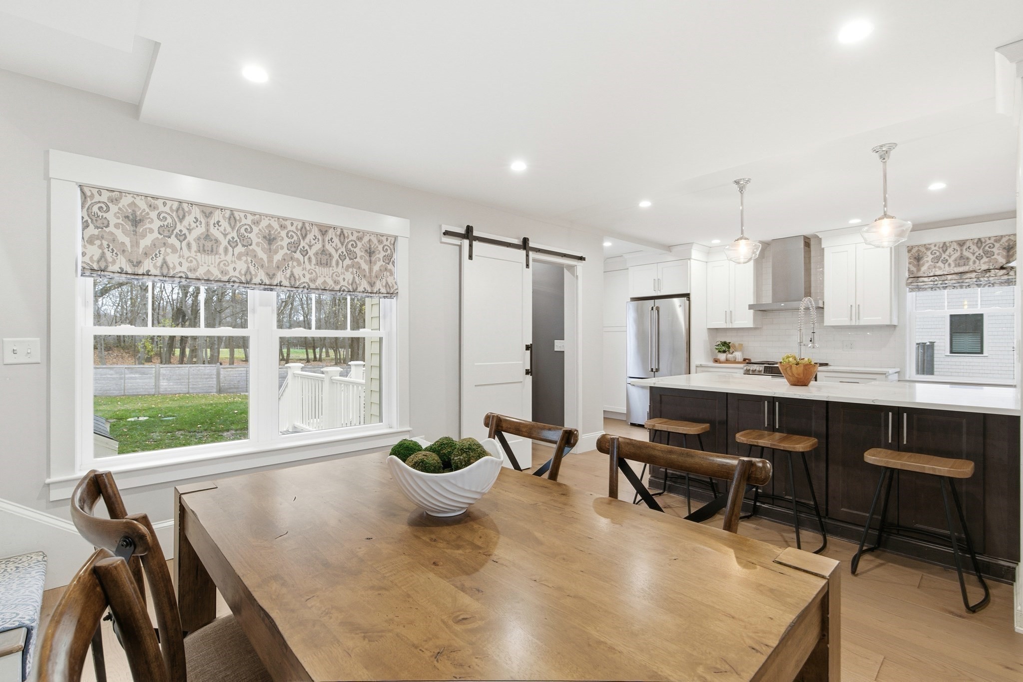 178 Hersey St, Hingham, MA 02043 - Image 5