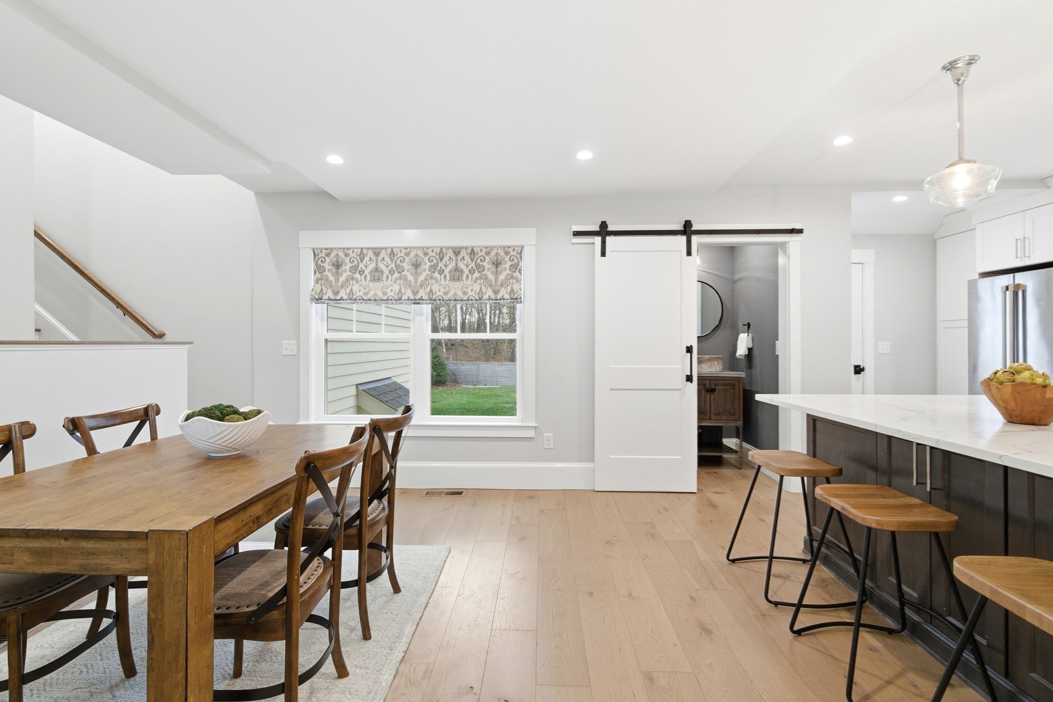 178 Hersey St, Hingham, MA 02043 - Image 7