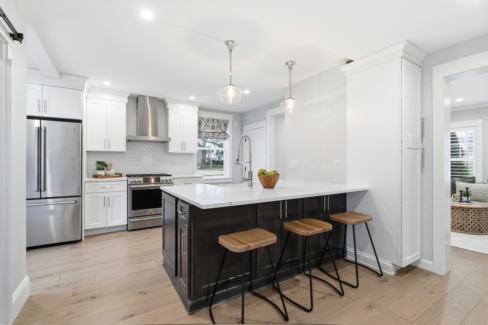 178 Hersey St, Hingham, MA 02043 - Image 8