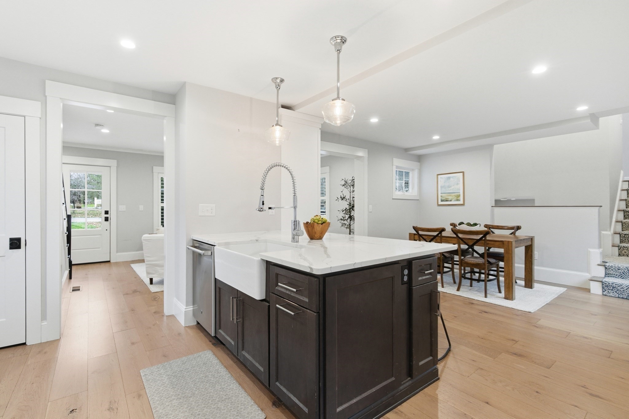 178 Hersey St, Hingham, MA 02043 - Image 9