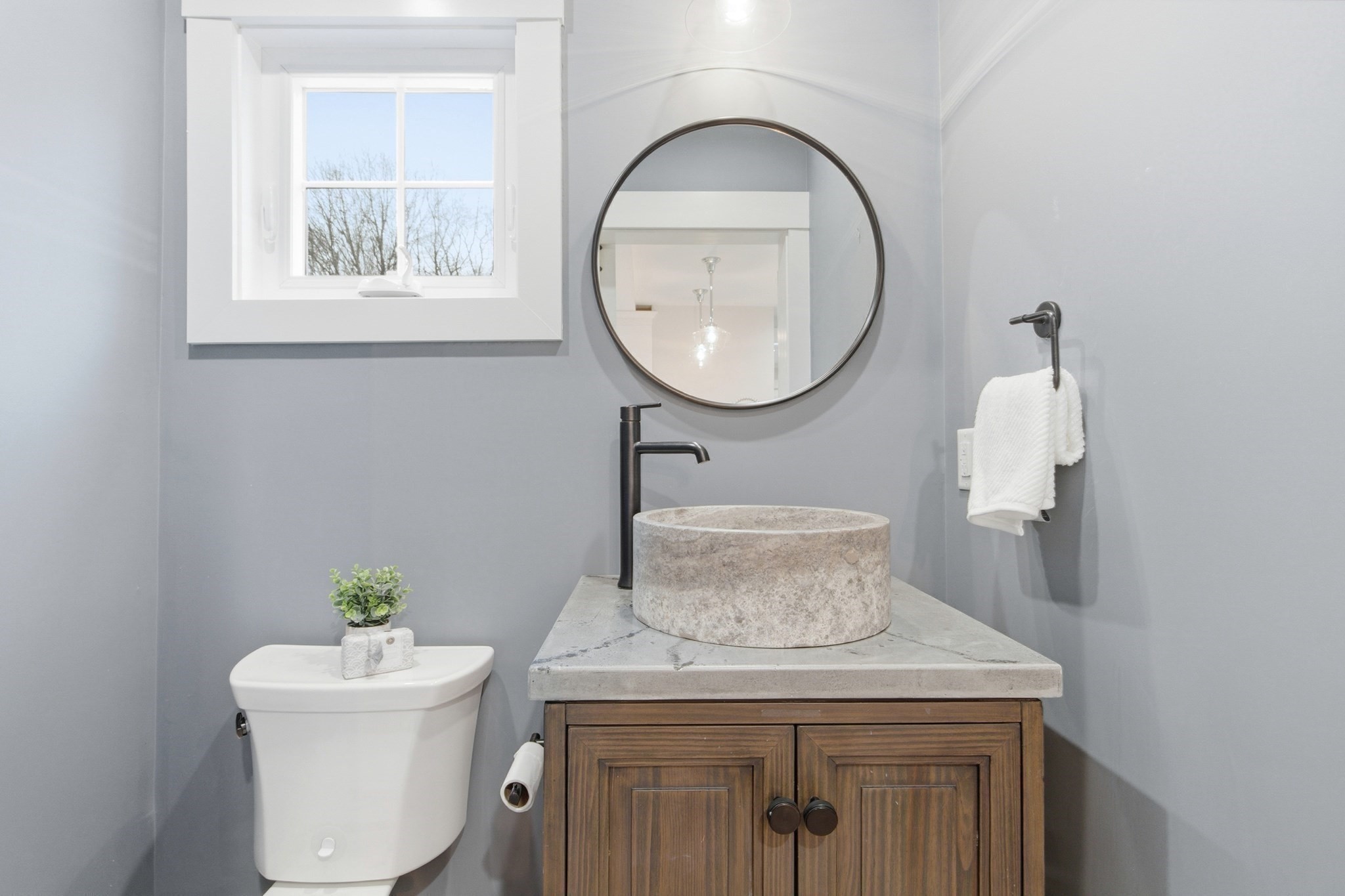 178 Hersey St, Hingham, MA 02043 - Image 10