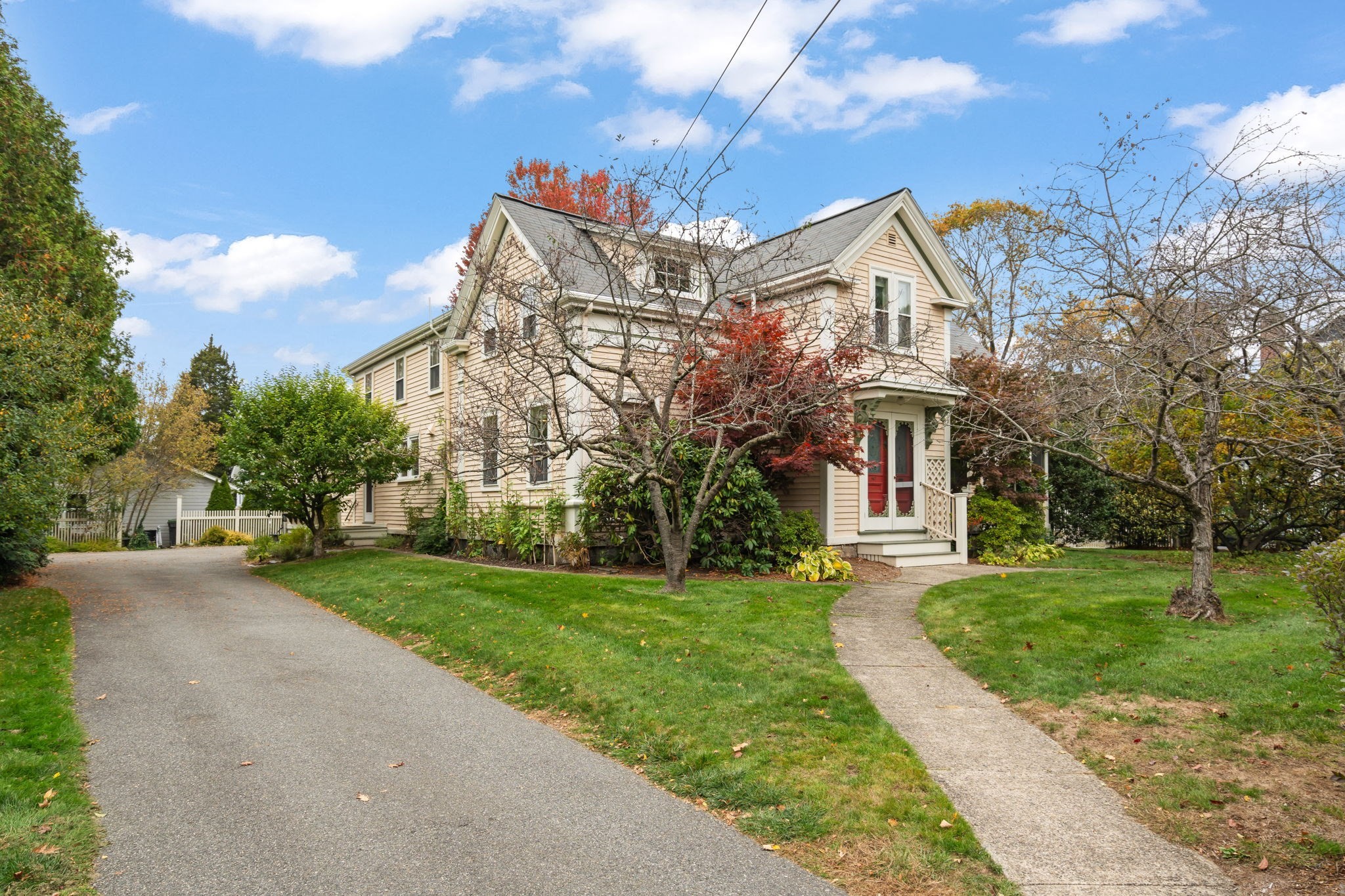 167 Court Street, Dedham, MA 02026 - Image 2