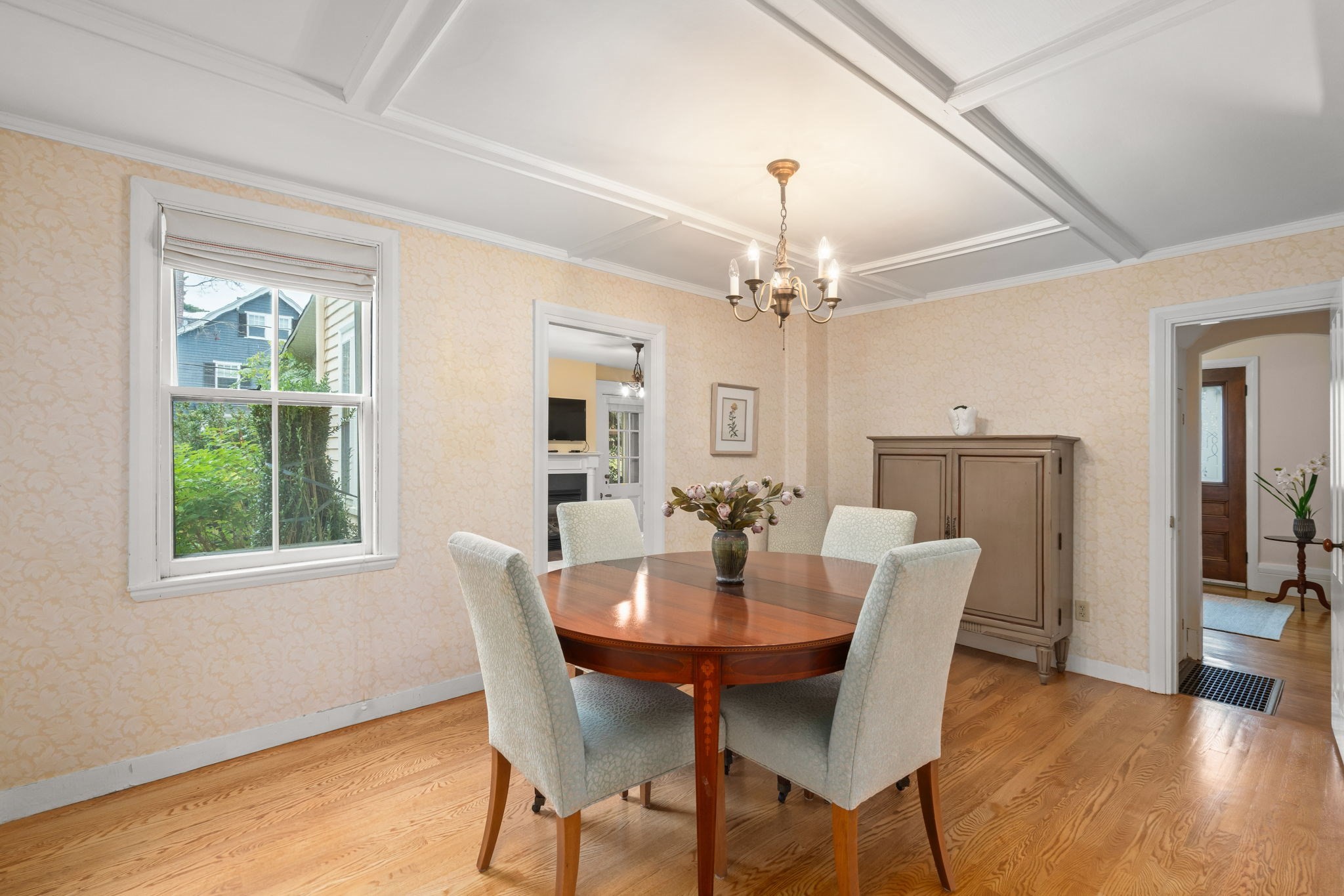167 Court Street, Dedham, MA 02026 - Image 11