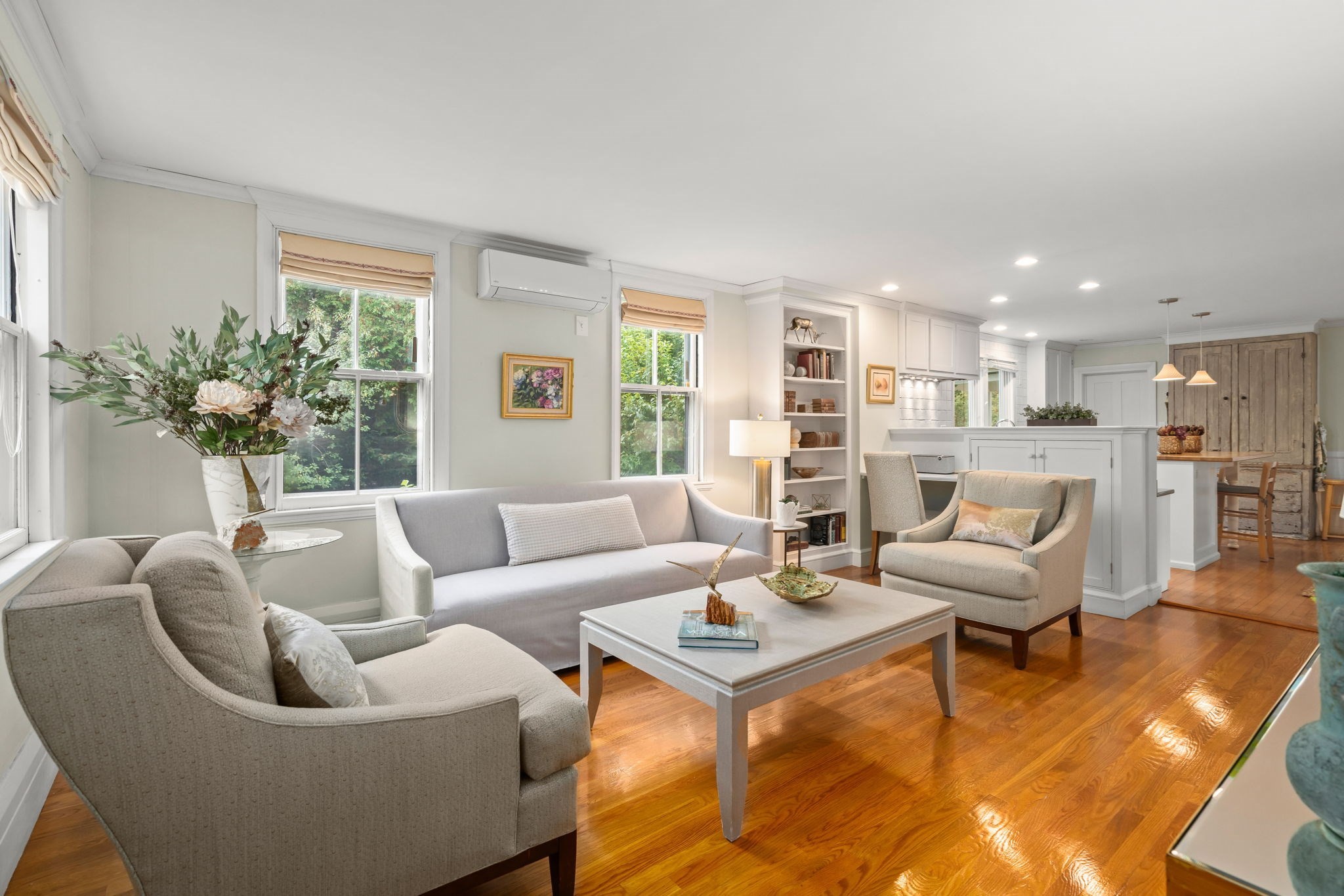 167 Court Street, Dedham, MA 02026 - Image 12