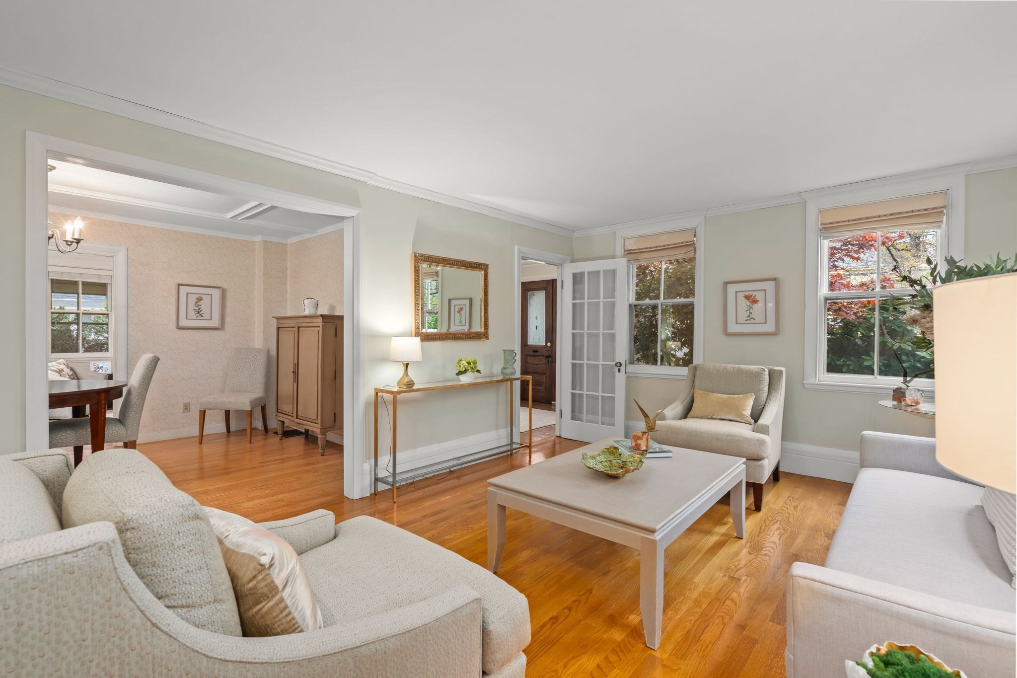 167 Court Street, Dedham, MA 02026 - Image 13
