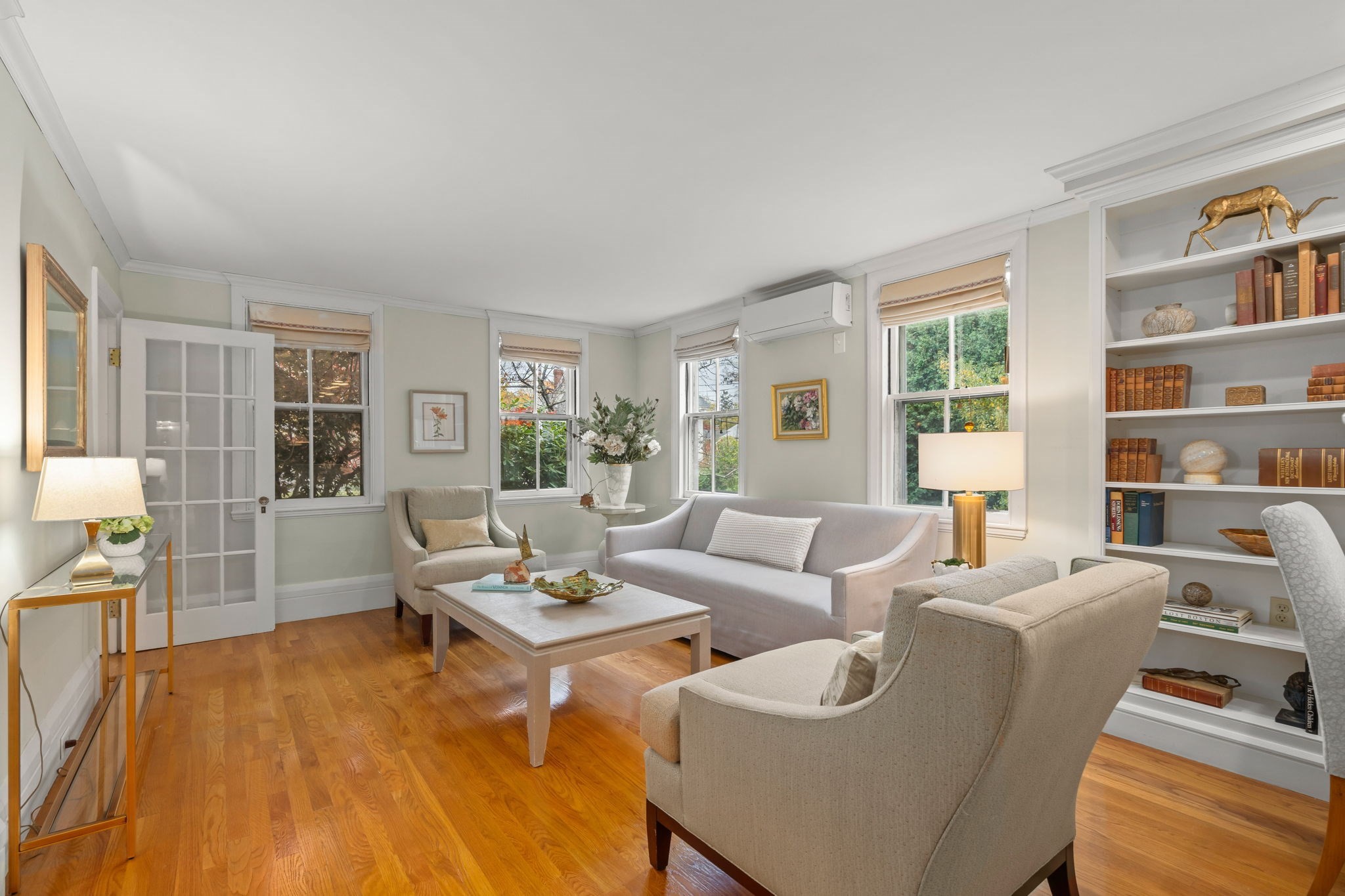 167 Court Street, Dedham, MA 02026 - Image 14