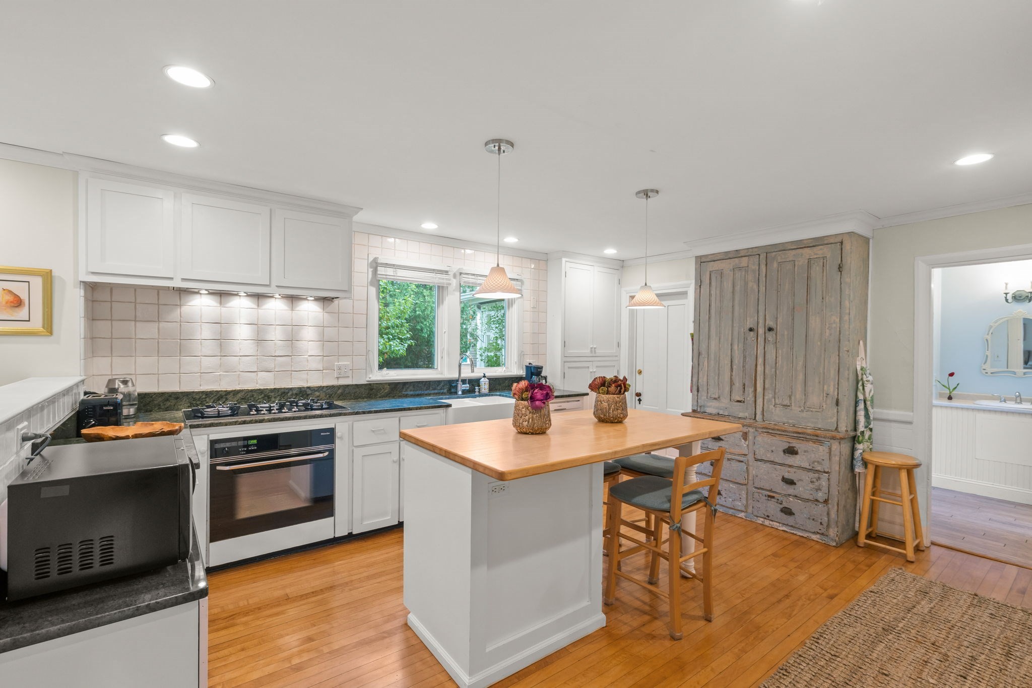 167 Court Street, Dedham, MA 02026 - Image 15